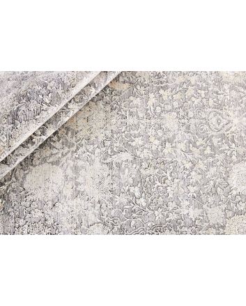Abstract 160x230cm