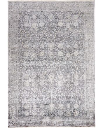 Abstract 160x230cm