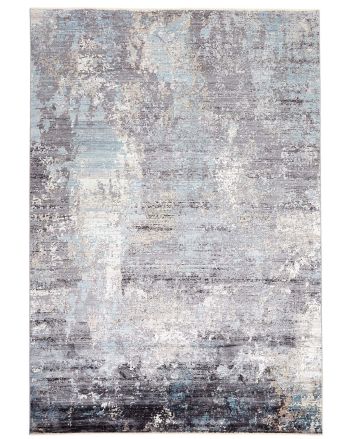 Abstract 200x300cm