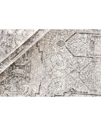 Abstract 200x300cm