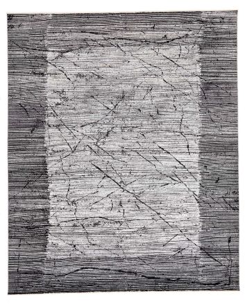 Abstract 240x300cm