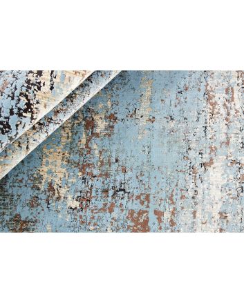 Abstract 160x230cm