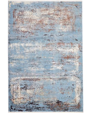 Abstract 160x230cm