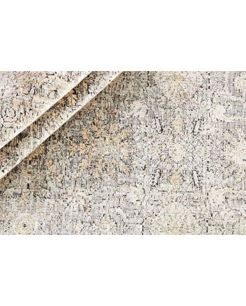 Abstract 160x230cm