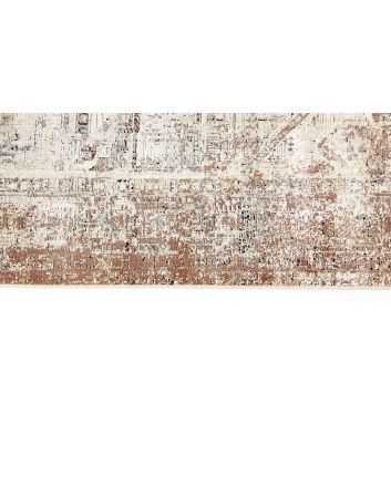 Abstract 160x230cm