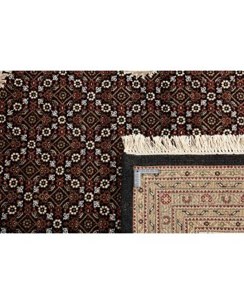 Tabriz Royal 300x395cm