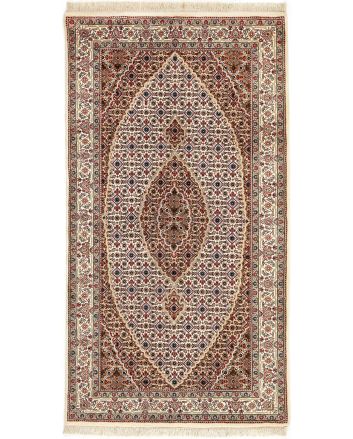 Tabriz Royal 90x165cm