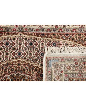 Tabriz Royal 93x164cm