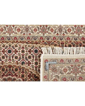 Tabriz Royal 75x140cm