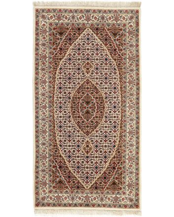 Tabriz Royal 75x140cm