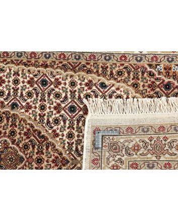 Tabriz Royal 73x144cm