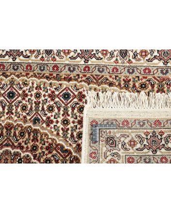 Tabriz Royal 76x142cm