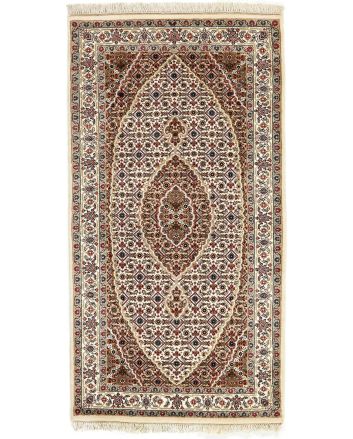 Tabriz Royal 76x142cm