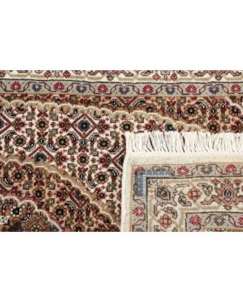 Tabriz Royal 72x142cm