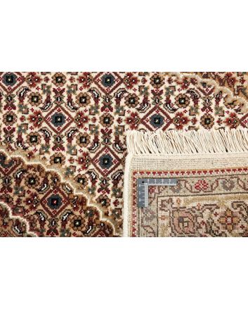 Tabriz Royal 90x164cm