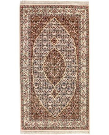 Tabriz Royal 90x164cm