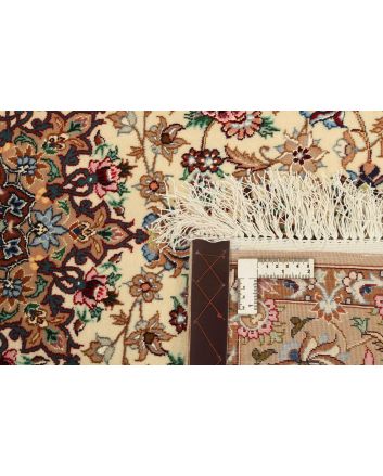 Isfahan 107x161cm