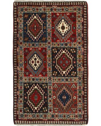 Yalameh 64x103cm