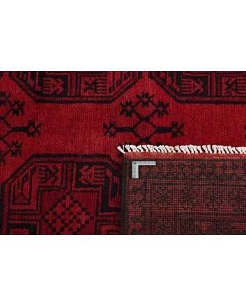 Aktscha 152x195cm