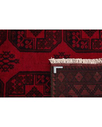 Aktscha 150x198cm