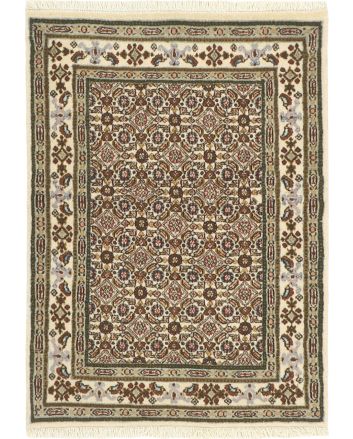 Moud Mahi 63x88cm
