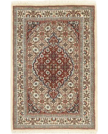 Moud Mahi 61x91cm