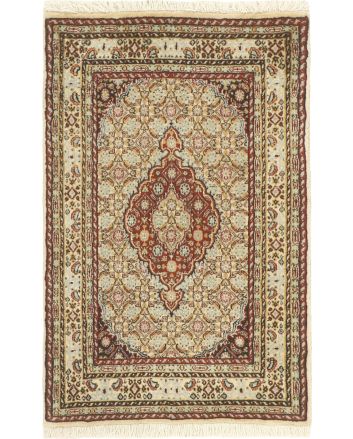 Moud Mahi 58x93cm