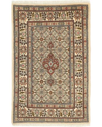 Moud Mahi 60x93cm