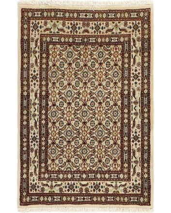 Moud Mahi 62x88cm