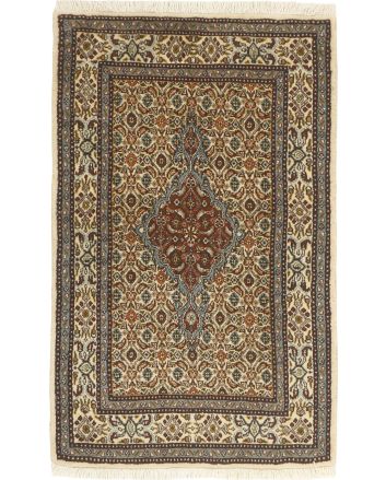 Moud Mahi 75x118cm
