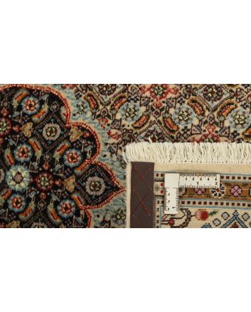 Moud Mahi 78x122cm