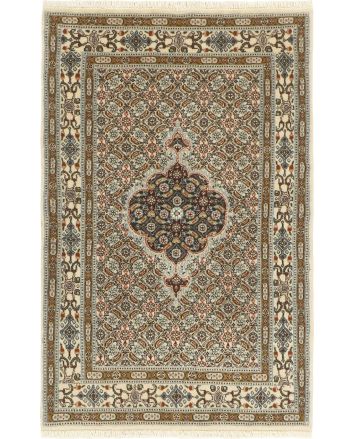 Moud Mahi 78x122cm