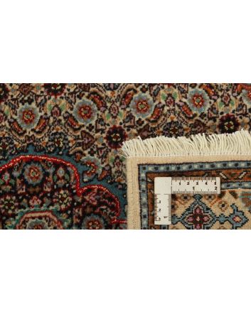 Moud Mahi 76x123cm