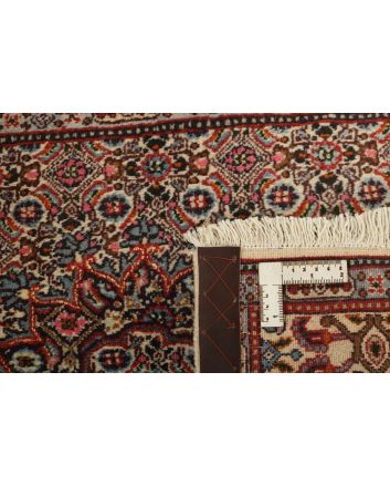 Moud Mahi 81x118cm