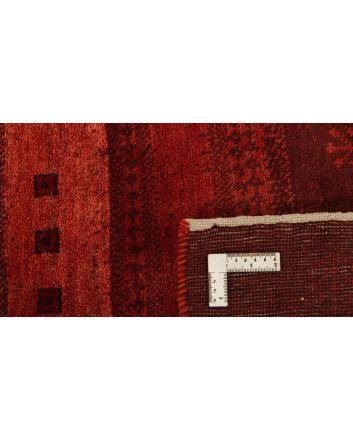 Gabbeh Fine 151x196cm