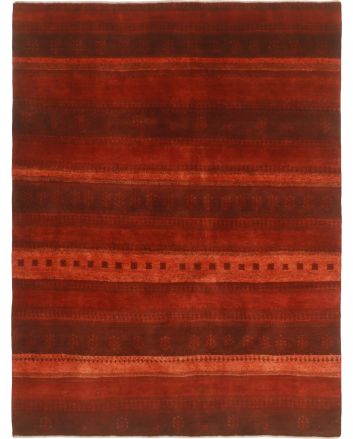 Gabbeh Fine 151x196cm