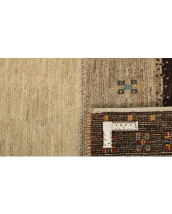 Gabbeh Fine 153x209cm