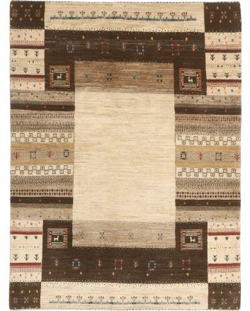 Gabbeh Fine 153x209cm