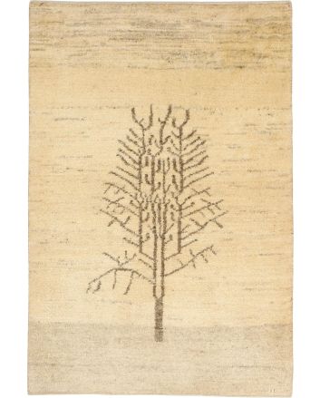 Gabbeh Fine 84x124cm