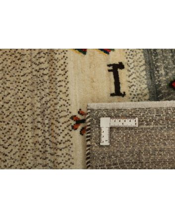 Gabbeh Fine 138x190cm