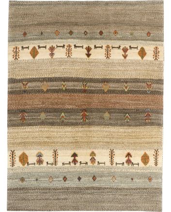 Gabbeh Fine 138x190cm