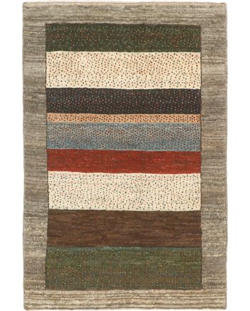 Gabbeh Fine 65x97cm