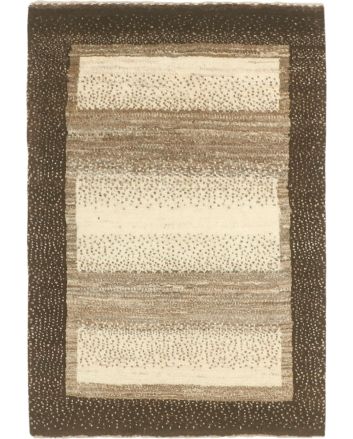 Gabbeh Fine 64x93cm