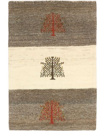 Gabbeh Fine 64x93cm