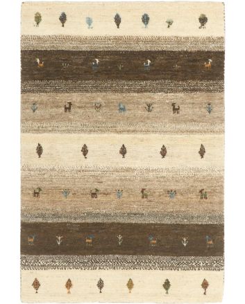 Gabbeh Fine 65x97cm