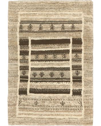 Gabbeh Fine 63x92cm