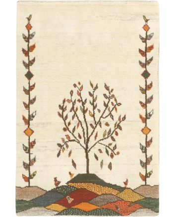 Gabbeh Fine 68x104cm