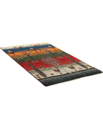 Gabbeh Fine 119x186cm