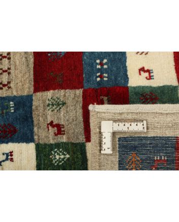Gabbeh Fine 86x123cm