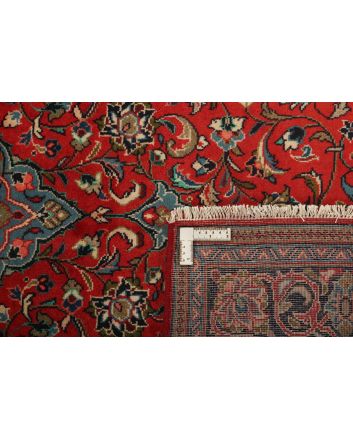 Sarough Sherkat 134x213cm